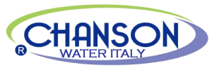 Chanson Water Italia - Acqua Alcalina, Ionizzatori, Filtri, Strumenti di test
